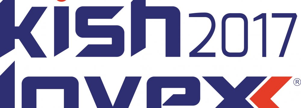 Kish Invex 2017 Opens