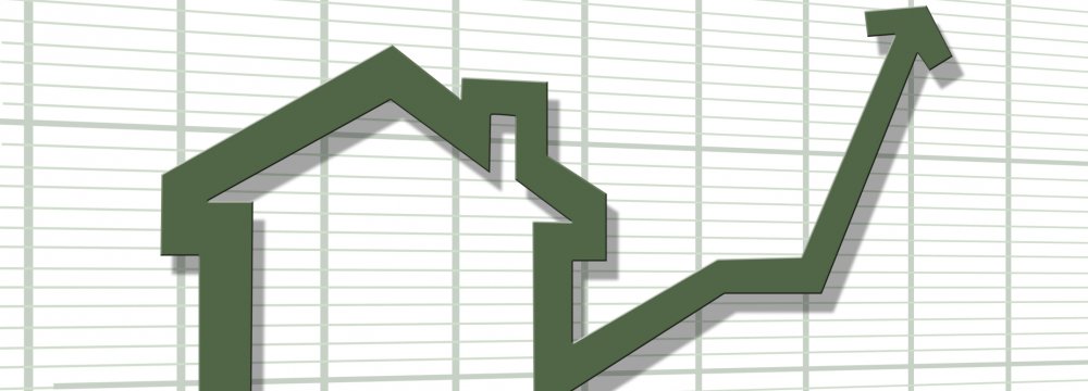 300% Home Price Rise in Previous Gov’t 