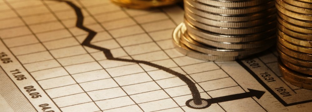 Seven-Year Sukuk Issuance at $3.7b