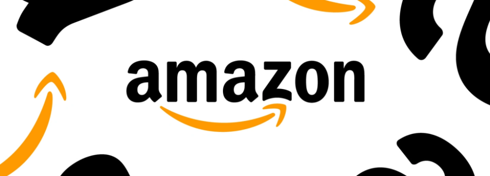 Amazon to Raise Investment in India to $26 Billion by 2030