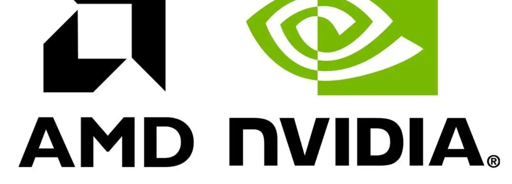 AMD's AI Chips Could Match Nvidia's Offerings