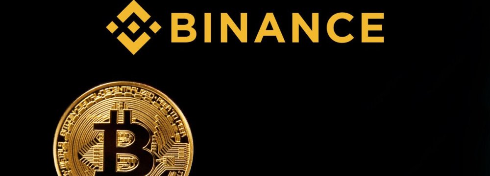 Binance Kicks Off Transition to New Platform in Japan | Financial Tribune