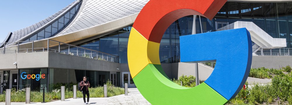 Google Explores AI Tools for Journalists