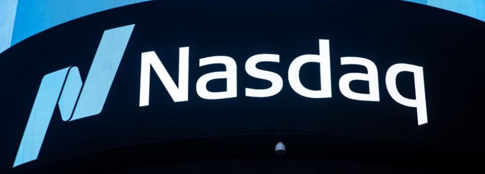 Nasdaq to Acquire Software Maker Adenza for $10.5b 