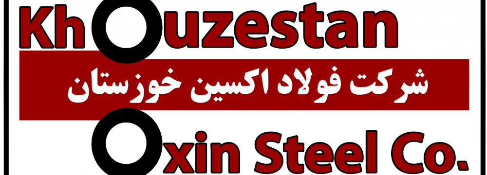 Khouzestan Oxin’s 1st Foray Into German Market