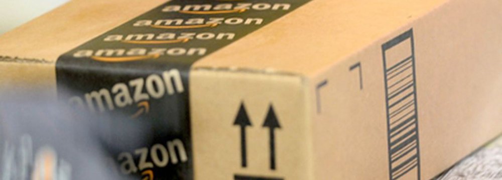 Amazon is winning business from older, big box rivals by delivering virtually any product to customers at a low cost, and at times faster than it takes to buy goods from a physical store.