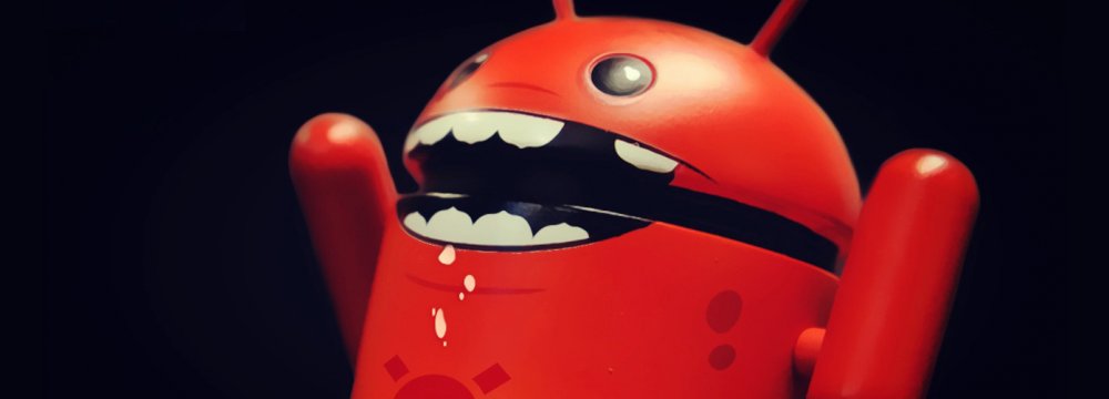 Many Android Devices Ship With Firmware Flaws 