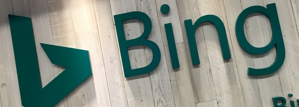 Bing Adds Fact Checks in Search Results