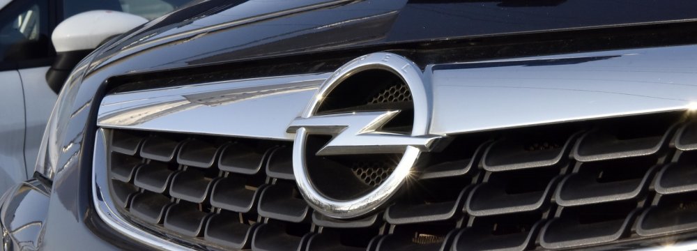 Peugeot’s Opel/Vauxhall buyout could go beyond €2 billion.