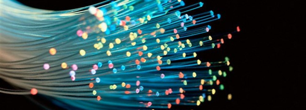 TCI Helping Expand Fiber Optic Networks