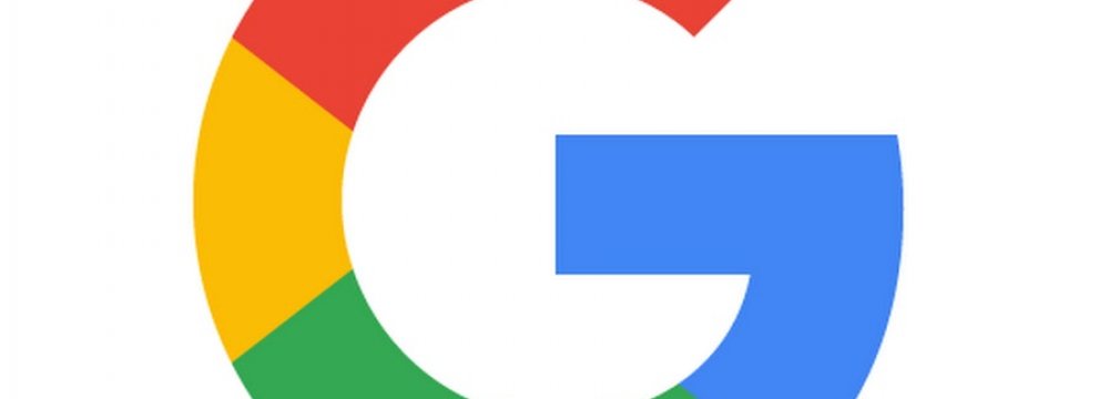 Google Rolls Back Android Messages to Old Design