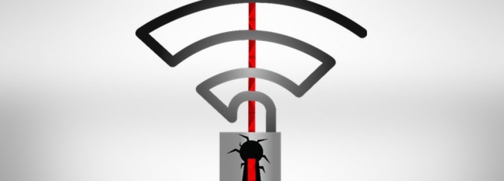 All devices that support Wi-Fi are most likely affected and users may want to be wary of using Wi-Fi at all until patches are widely rolled out