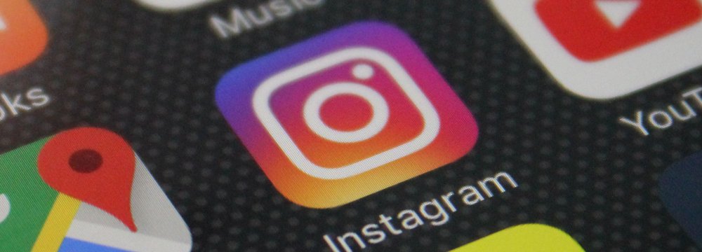 Instagram Testing Standalone Messaging App