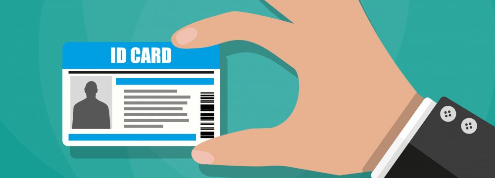 How to register a Smart-ID account using an ID-card - Smart-ID