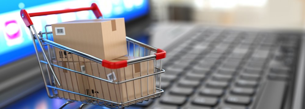 Trust in E-Commerce Companies Made Easier 