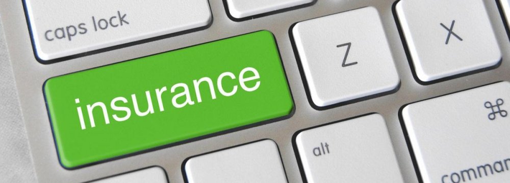 Buy Insurance Policy Online 