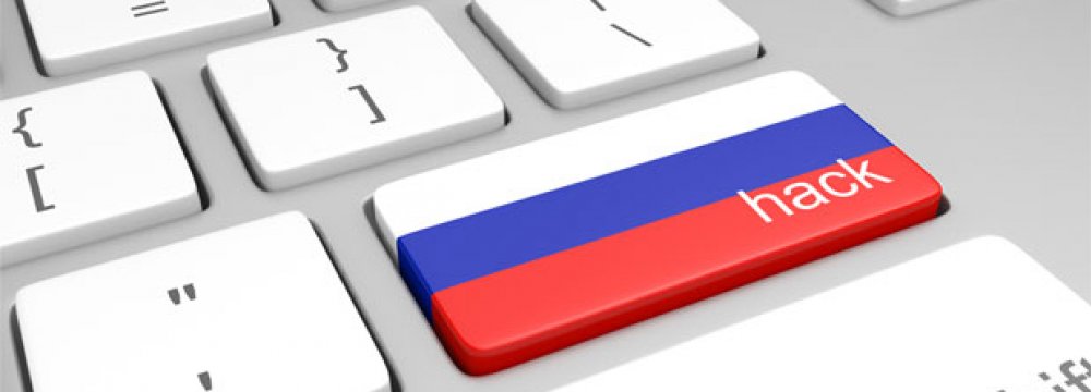 Google Uncovers Russia-Backed Ads on YouTube, Gmail