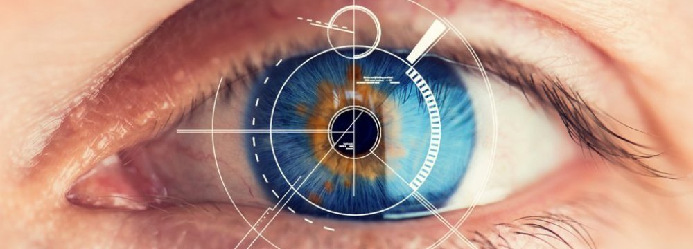 Reportedly Samsung is on target to expand the iris scanner  to its budget phones by late 2018 or early 2019.