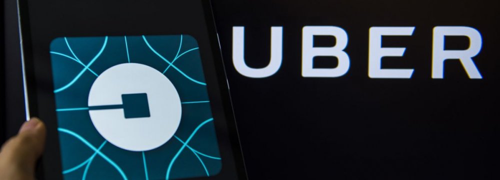 EU Privacy Regulators to Discuss Uber Hack