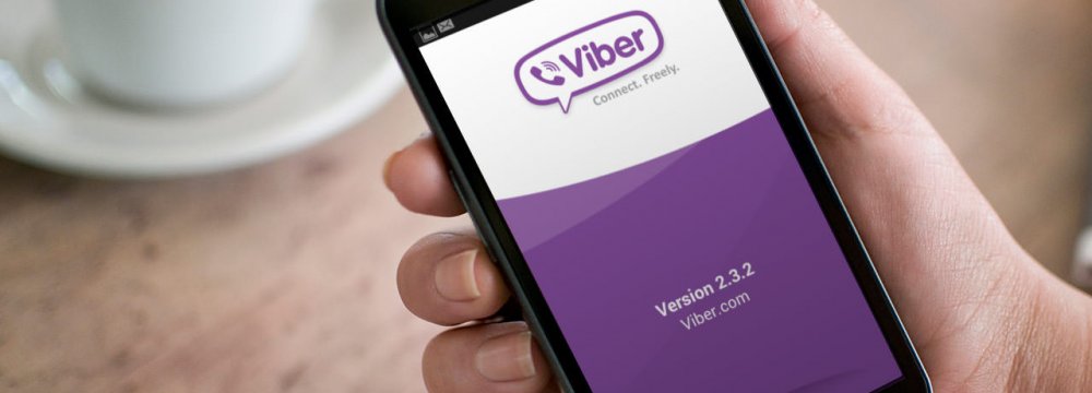 what is viber out rates