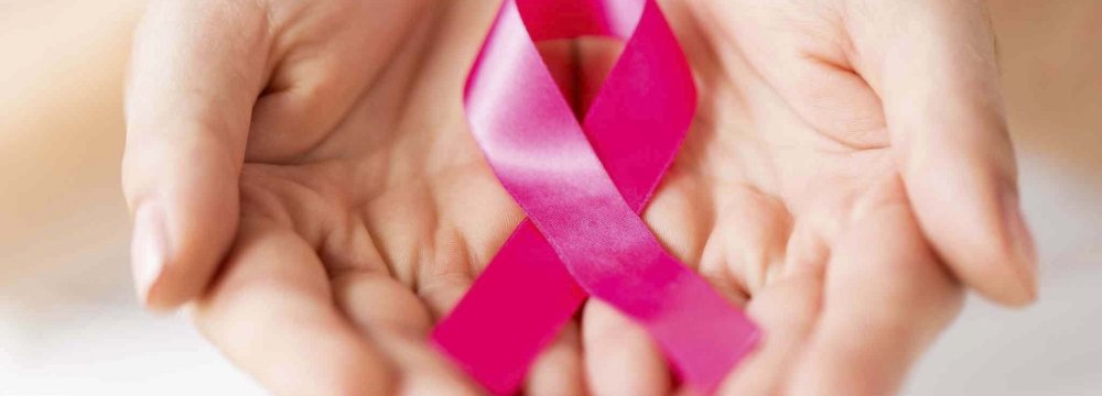 Catching Cancer Early Can  Save Lives