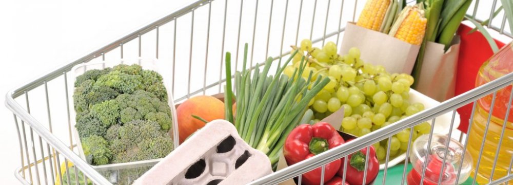 Healthful Food Perceptions Influenced by Price