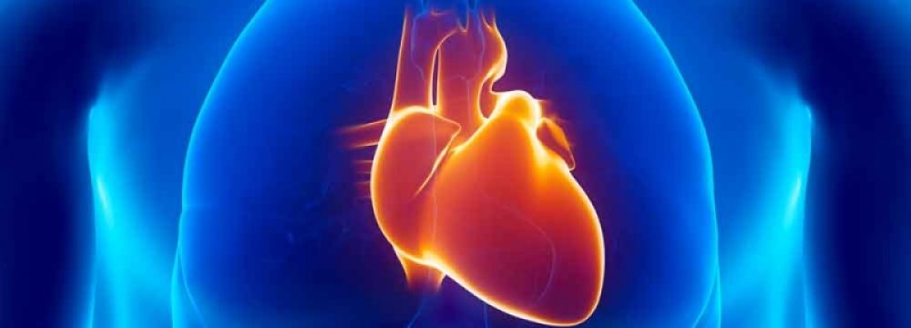 Open Heart Surgeries Increase