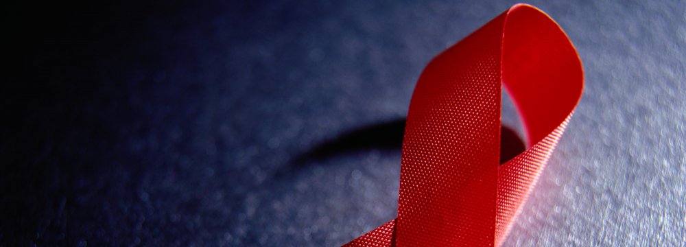 Preventive Measures in HIV/AIDS