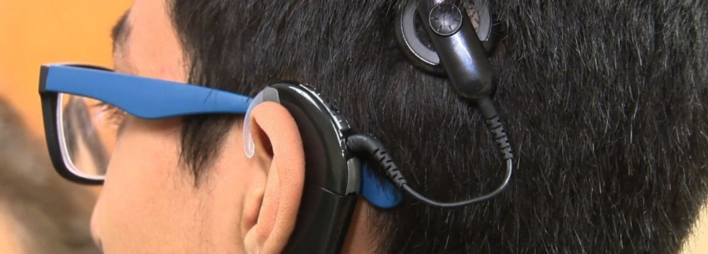 No Long Wait for Cochlear Implants