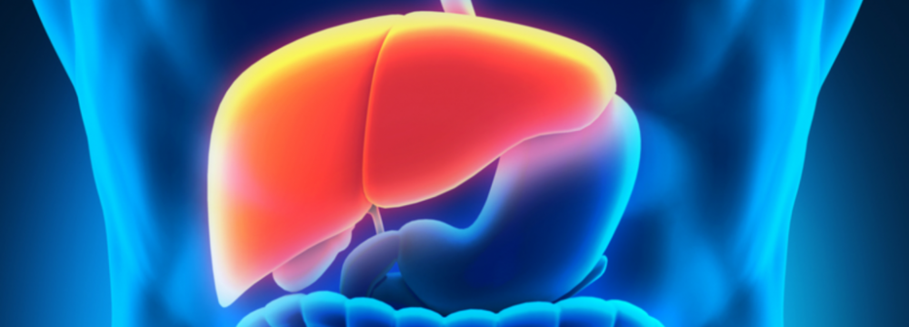 Liver  Disease Toll