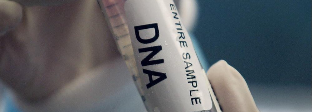 Iran to Expand Criminal DNA Database by March 2018