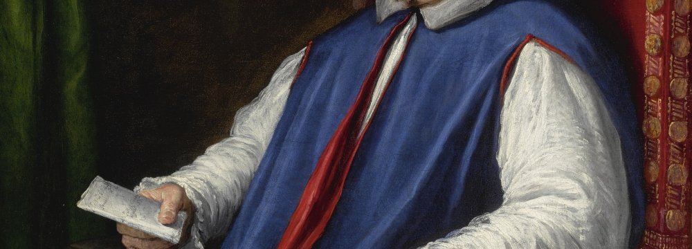 14-19 Century Paintings at Sotheby’s