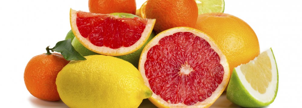 Vitamin C Can Target and Kill Cancer Stem Cells 