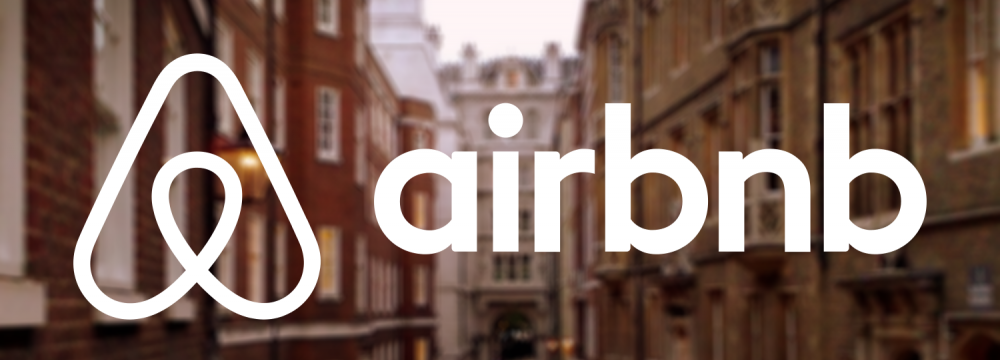 Japans has been kinder to Airbnb than municipal governments in New York and Barcelona.