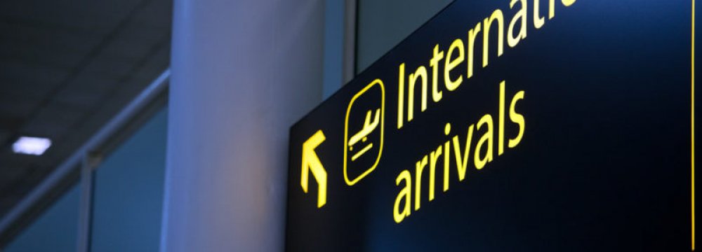 UK Urged to Secure Visa-Free EU Travel in Brexit Talks