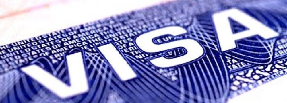 Vietnam Extends Visa Facility for 5 States 