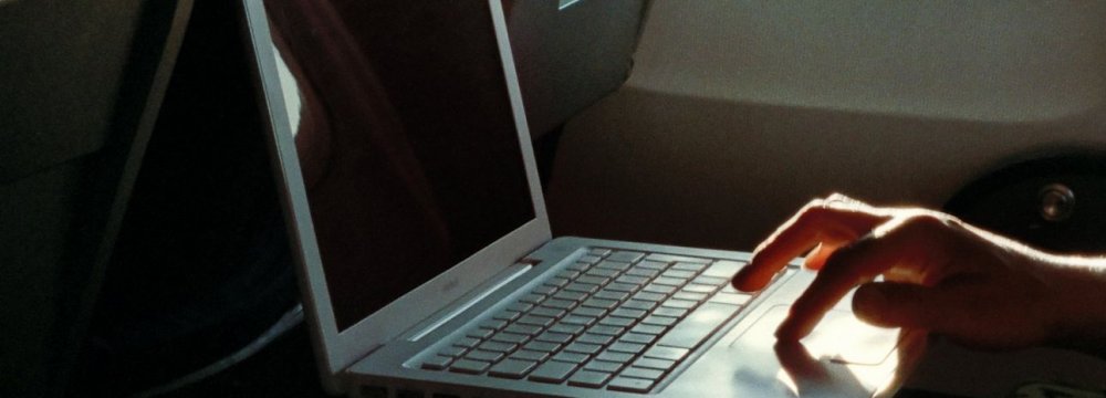 European Authorities Push Back on US Laptop Ban