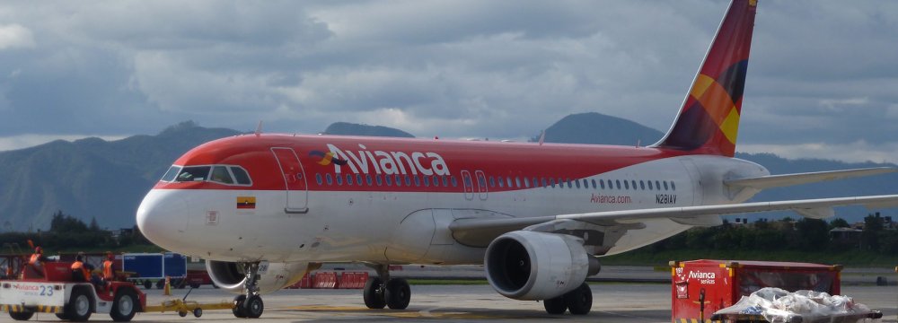 Argentina Approves  135 New Airline Routes