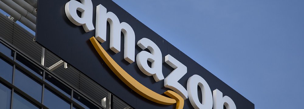 Amazon To Acquire Whole Foods For $13.7b | Financial Tribune