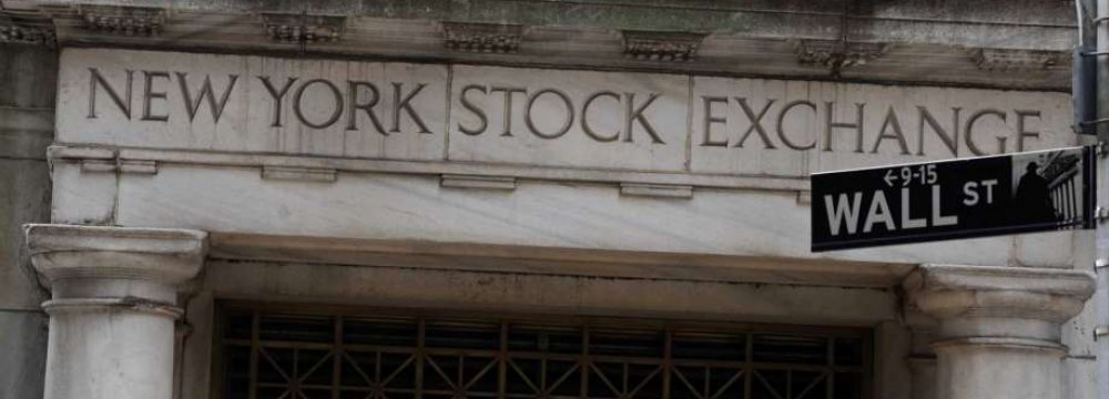 Doubts Grow Over Future of Stock Markets 