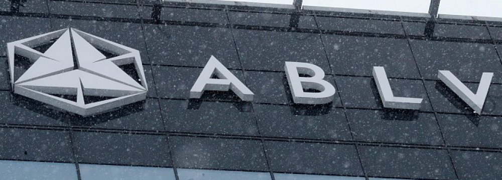 US has accused ABLV of money laundering and breaching  sanctions on North Korea.