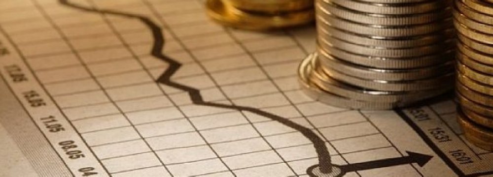 Greece’s ‘Shadow Economy’ Ranks First Worldwide