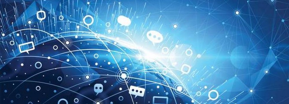 India’s Internet Economy to Double