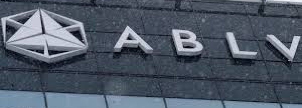 Latvian Bank ABLV May Keep Luxembourg Branch