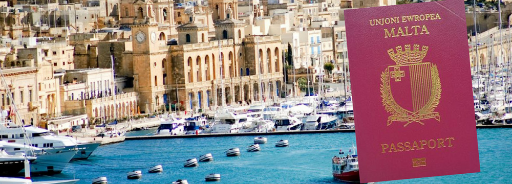 Malta Gov’t Surplus Hits 3.9% of GDP