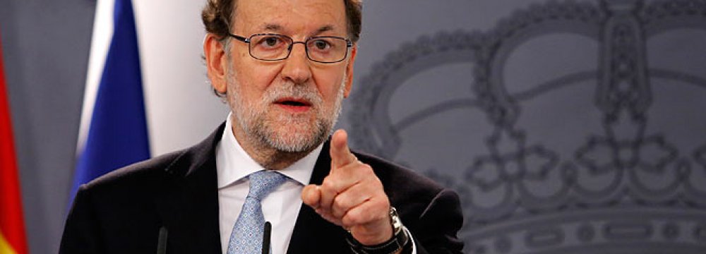 Spain, France Demand Major EU Reforms