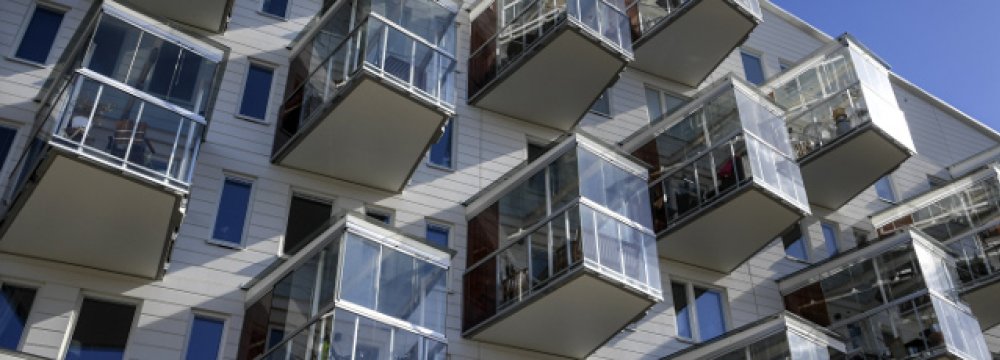 Swedish Housing Market to Stabilize