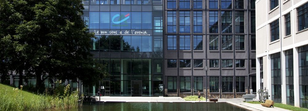 The Zurich-based division of Credit Agricole–which is due to pay the lion share of $99.2 million–has managed over 950 US-related  accounts valued at over $1.8 billion since 2008. 
