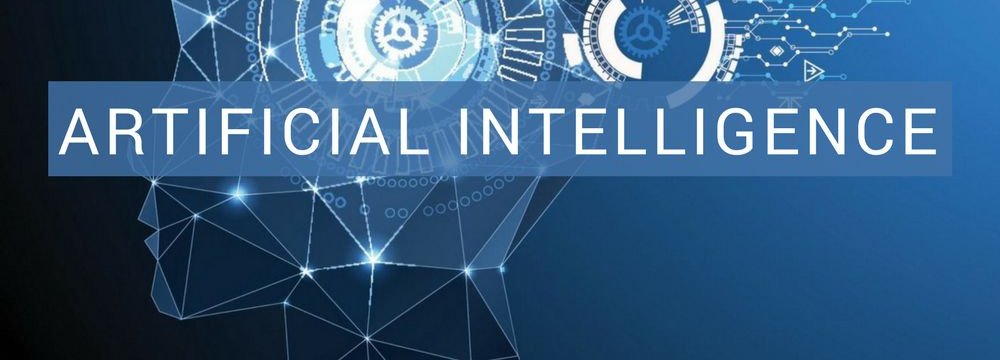 AI Set to Drive Global Digital Economy