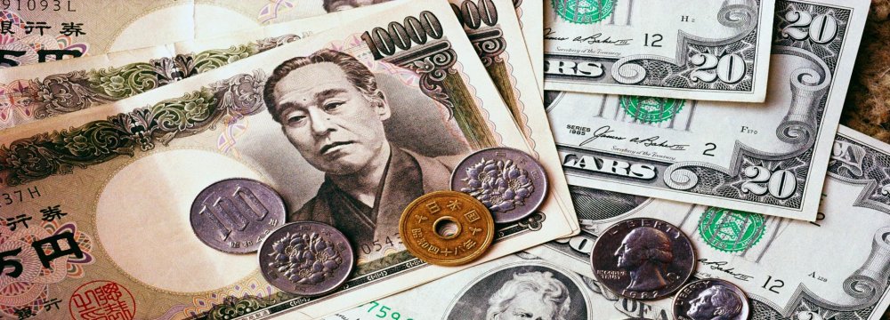 Japan has been advised to get rid of the 10,000-yen note.